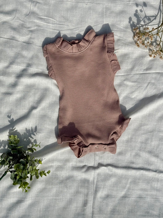 Willow 3 Piece Set